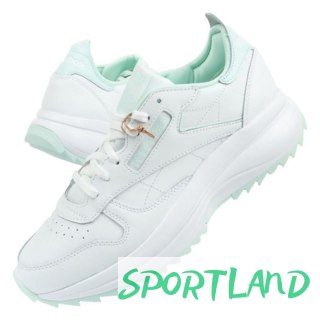 Buty Reebok Classic W 100033463 39