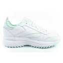 Buty Reebok Classic W 100033463 39