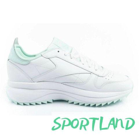 Buty Reebok Classic W 100033463 39 Buty Reebok Classic W 100033463 39