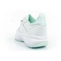 Buty Reebok Classic W 100033463 39