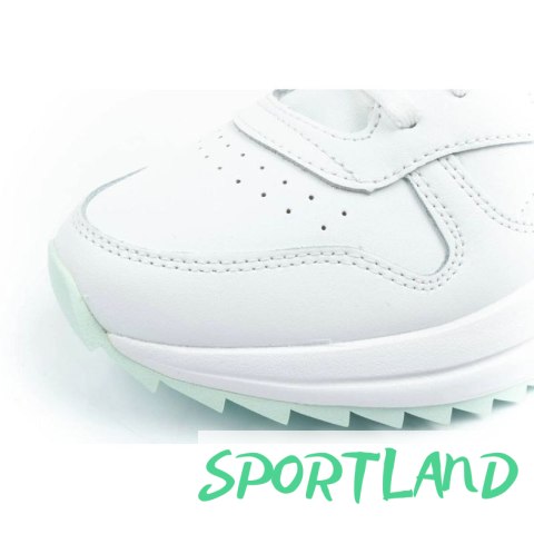 Buty Reebok Classic W 100033463 39 Buty Reebok Classic W 100033463 39