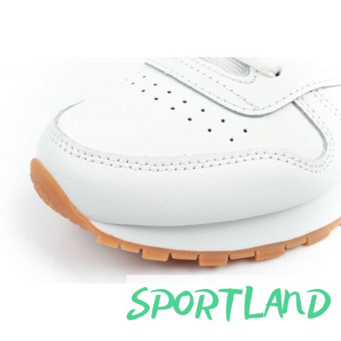 Buty Reebok Classic W 100033588 36 Buty Reebok Classic W 100033588 36
