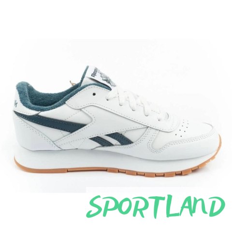 Buty Reebok Classic W 100033588 36 Buty Reebok Classic W 100033588 36