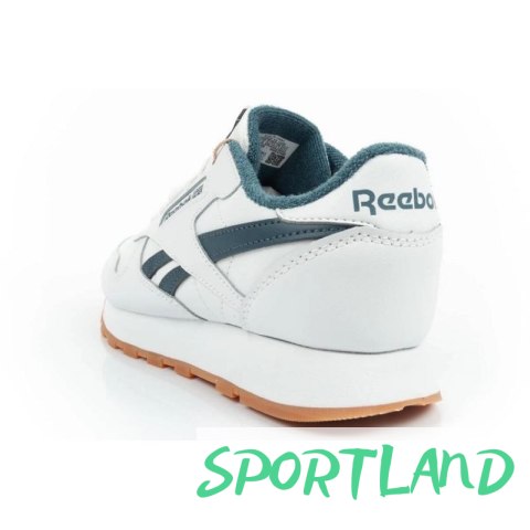Buty Reebok Classic W 100033588 36 Buty Reebok Classic W 100033588 36