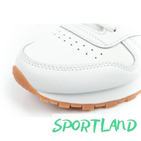 Buty Reebok Classic W 100033588 36 Buty Reebok Classic W 100033588 36