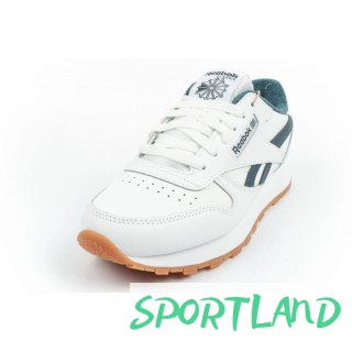 Buty Reebok Classic W 100033588 37