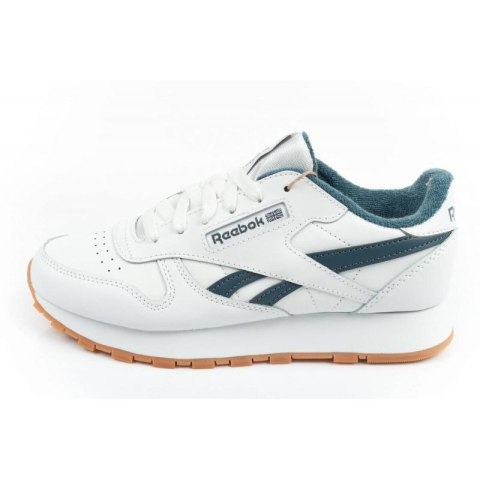 Buty Reebok Classic W 100033588 37 Buty Reebok Classic W 100033588 37