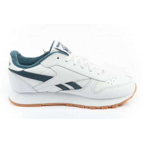 Buty Reebok Classic W 100033588 37 Buty Reebok Classic W 100033588 37