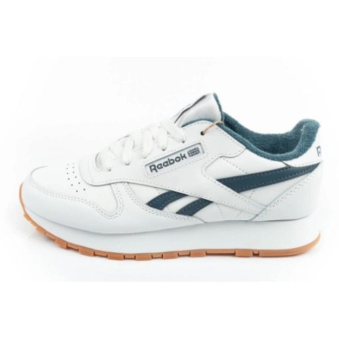 Buty Reebok Classic W 100033588 37 Buty Reebok Classic W 100033588 37