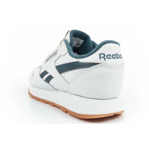 Buty Reebok Classic W 100033588 37 Buty Reebok Classic W 100033588 37