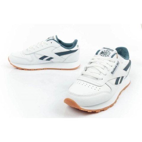 Buty Reebok Classic W 100033588 37 Buty Reebok Classic W 100033588 37