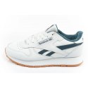 Buty Reebok Classic W 100033588 38