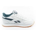 Buty Reebok Classic W 100033588 38