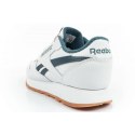 Buty Reebok Classic W 100033588 38