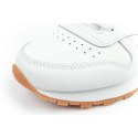 Buty Reebok Classic W 100033588 38