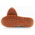 Buty Reebok Classic W 100033588 38