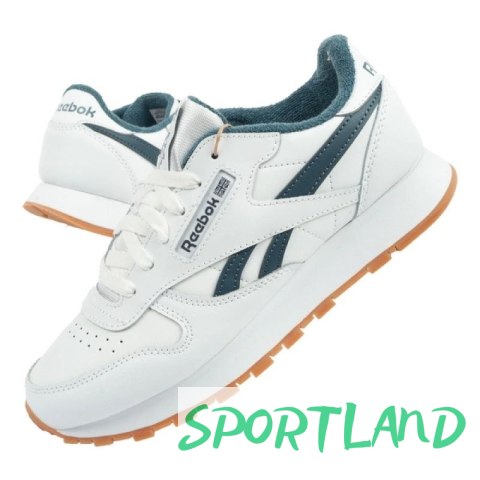 Buty Reebok Classic W 100033588 38 Buty Reebok Classic W 100033588 38