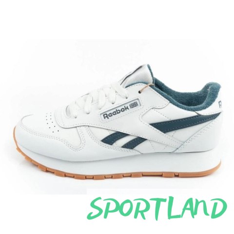 Buty Reebok Classic W 100033588 38 Buty Reebok Classic W 100033588 38