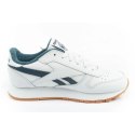 Buty Reebok Classic W 100033588 38