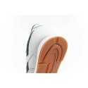 Buty Reebok Classic W 100033588 38
