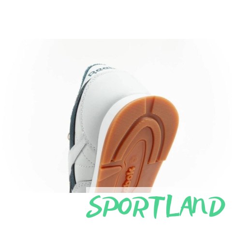 Buty Reebok Classic W 100033588 38 Buty Reebok Classic W 100033588 38