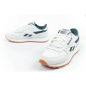Buty Reebok Classic W 100033588 38