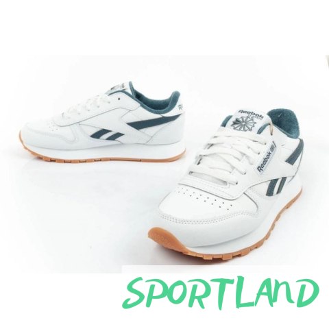 Buty Reebok Classic W 100033588 38 Buty Reebok Classic W 100033588 38