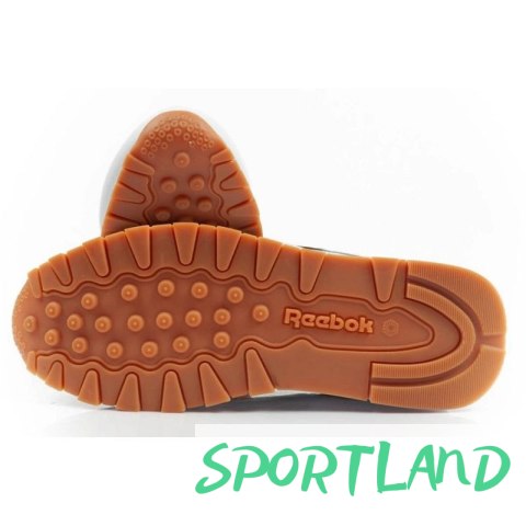 Buty Reebok Classic W 100033588 38 Buty Reebok Classic W 100033588 38