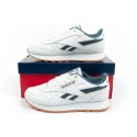 Buty Reebok Classic W 100033588 38