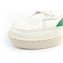 Buty Reebok Club Form Hi M GZ2437 43
