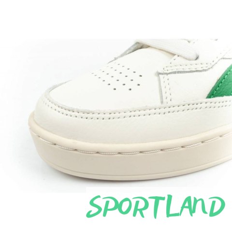 Buty Reebok Club Form Hi M GZ2437 43