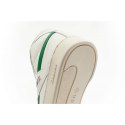 Buty Reebok Club Form Hi M GZ2437 43