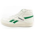 Buty Reebok Club Form Hi M GZ2437 43