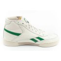 Buty Reebok Club Form Hi M GZ2437 43