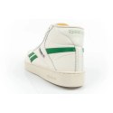 Buty Reebok Club Form Hi M GZ2437 43