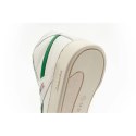 Buty Reebok Club Form Hi M GZ2437 43