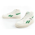 Buty Reebok Club Form Hi M GZ2437 43