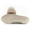 Buty Reebok Club Form Hi M GZ2437 43