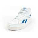 Buty Reebok Club Forum M HR0670 42