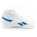 Buty Reebok Club Forum M HR0670 42