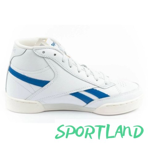 Buty Reebok Club Forum M HR0670 42 Buty Reebok Club Forum M HR0670 42