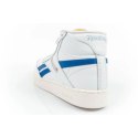 Buty Reebok Club Forum M HR0670 42