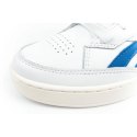 Buty Reebok Club Forum M HR0670 42