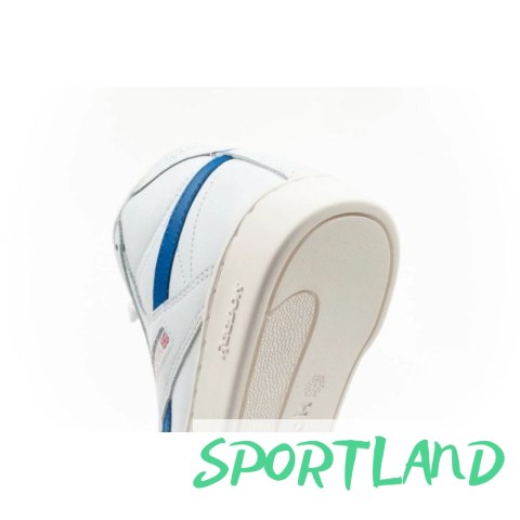 Buty Reebok Club Forum M HR0670 42 Buty Reebok Club Forum M HR0670 42