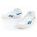 Buty Reebok Club Forum M HR0670 42
