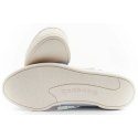 Buty Reebok Club Forum M HR0670 42