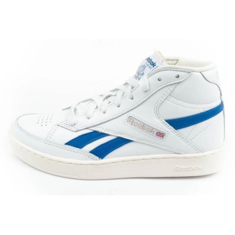 Buty Reebok Club Forum M HR0670 43 Buty Reebok Club Forum M HR0670 43