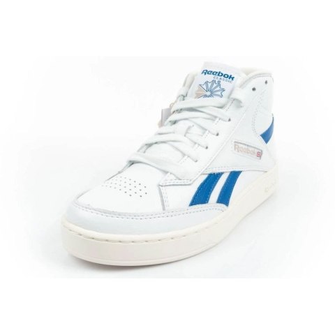Buty Reebok Club Forum M HR0670 43 Buty Reebok Club Forum M HR0670 43