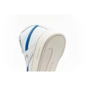 Buty Reebok Club Forum M HR0670 43