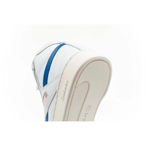 Buty Reebok Club Forum M HR0670 43 Buty Reebok Club Forum M HR0670 43